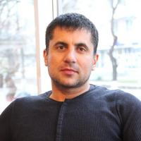 Отзыв от Василий - виза ДТВ