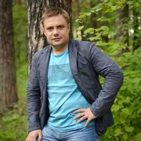 Отзыв от Тарас - Visa DTV