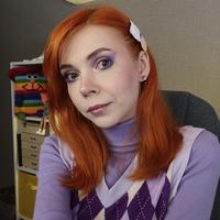 Отзыв от Аиша - Visa DTV